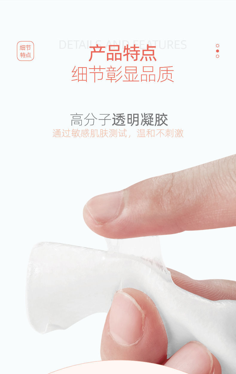 339bd255-37fb-4bb5-b031-6f61d2