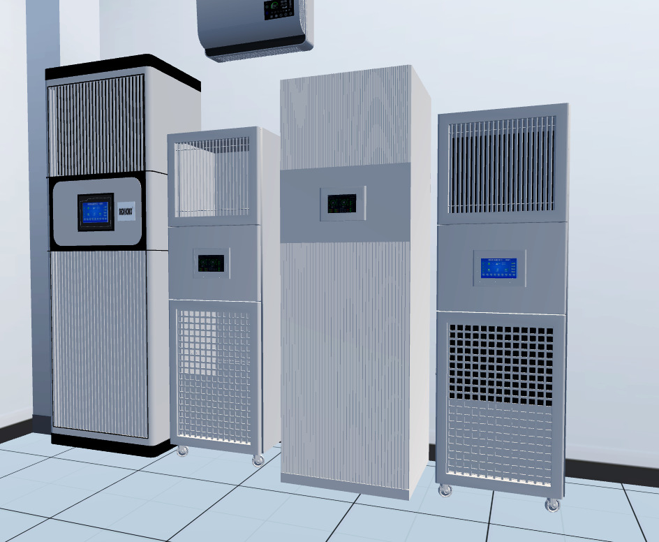 e4a9c47fcb563ac8b8930fb4cd6961