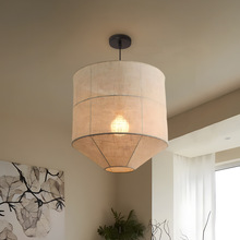 ��ʽ�����L����͹ſ͏d�͏d����d��ʽ���ҾƵ����޶U����ҟ���