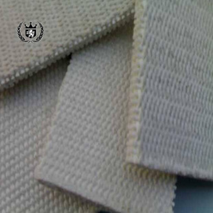 Ӳ�������a�T�����װ弈 ����C �������㼈��ݔ�͎�