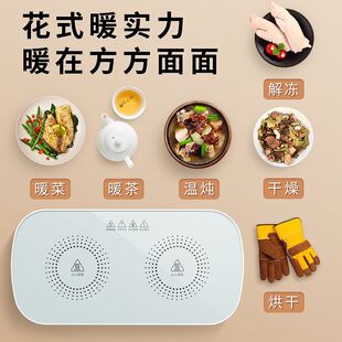 ���ܐa�ؼӟ�ů�˰���ö๦�ܱ��ذ��ţ�������k���Ұ��ֶY�̄�