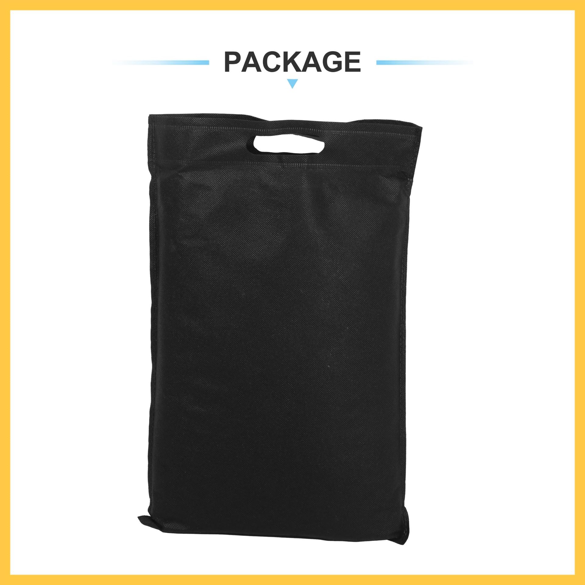 Universal Car Rear Magnetic Sunshade Aluminum Foil Frost-Proof Anti-Freeze Snow Cover Car Window Sunshade Car Sunshade