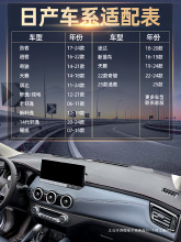 䣳̃x̨ܹ|п̨|܎Eп[U_14