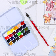 ��ʷ����ˮ����Ϸ��b�WԺ��24ɫ1ml ���w����ˮ�ʮ������b��y