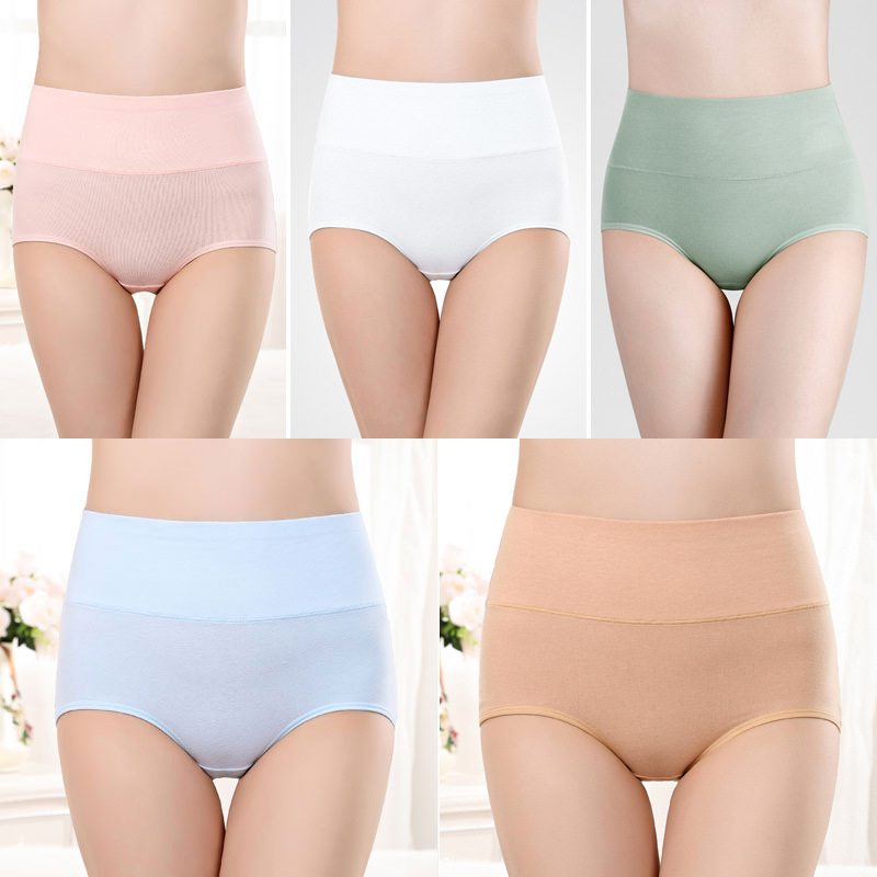 Rosa + Blanco + Verde + Azul + Piel