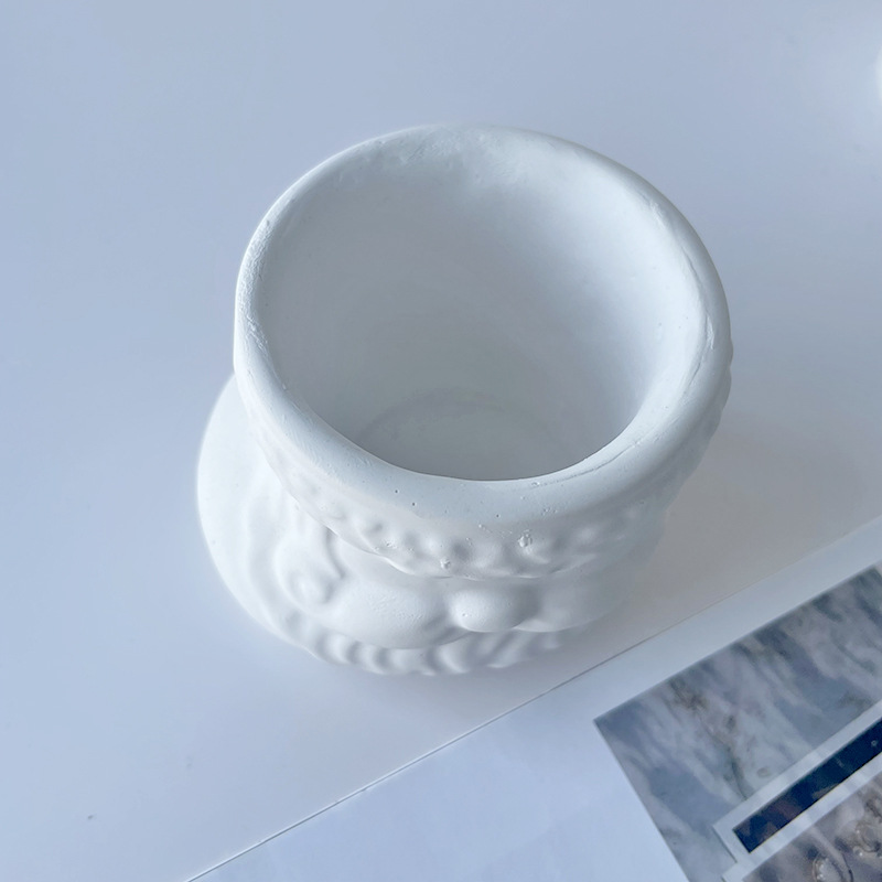 2a587c63d74fb6d867c98ec2614e0a