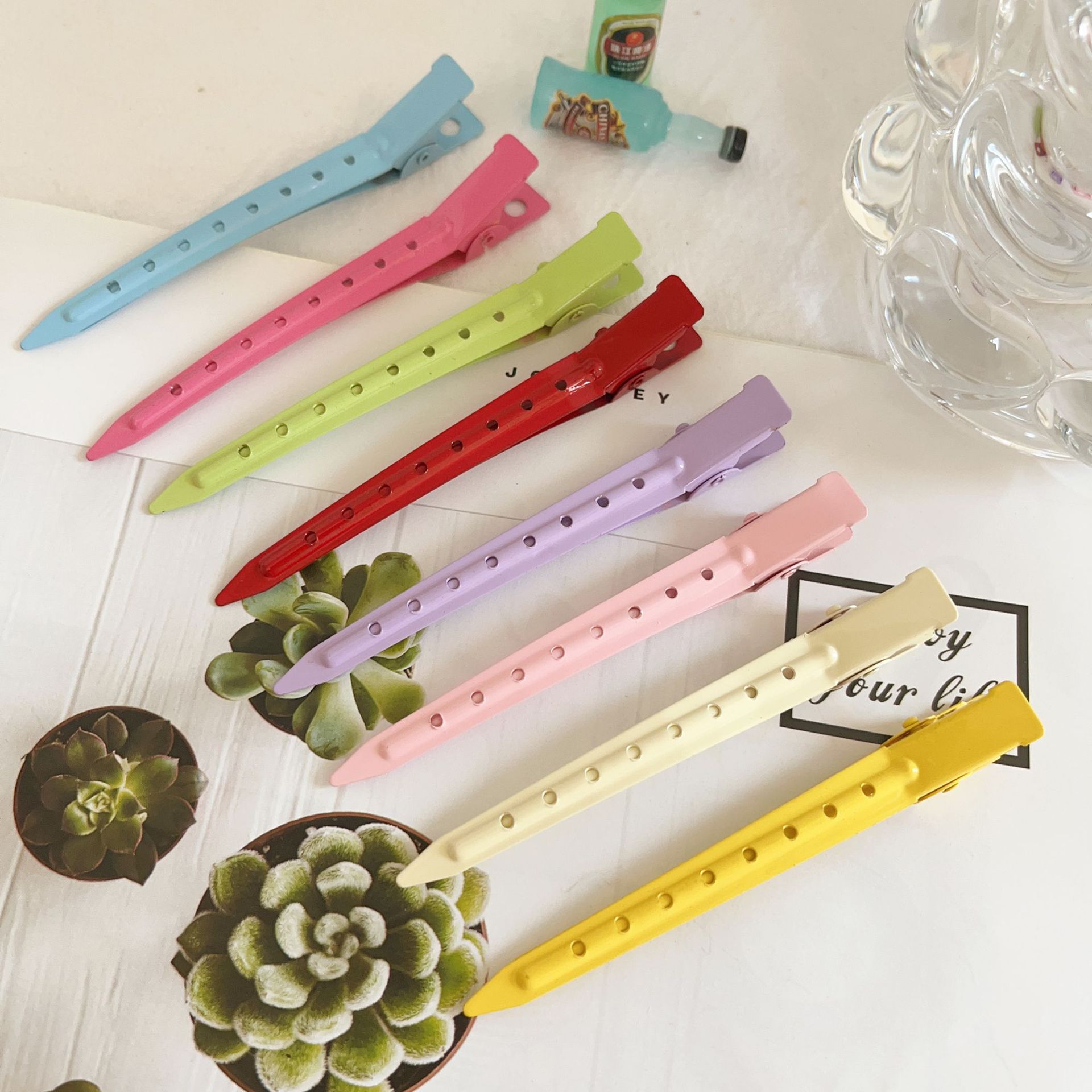 微信图片_20230615190009