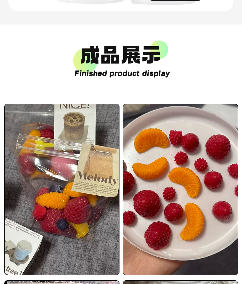 O1CN01TLygvT1uJNgWREbtv_!!2209059136016-0-cib.jpg?__r__=1745207910933