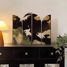 ����ʽ�������L�[���b��й��L���P߅���b�ƷС�[�����ۯB�Y��