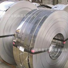 CAD927 C83600 CAC502A�a���~CUSN8 CUSN6�~��CuSn12Ni2�~��