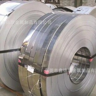 CAD927 C83600 CAC502A�a���~CUSN8 CUSN6�~��CuSn12Ni2�~��