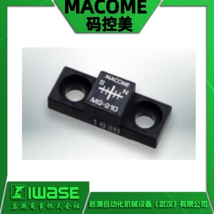 MACOME �a���� MG-210 �ſ��_�P �Ś������ С܇���ԸБ��_�P