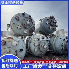 ´ɷ2000LʽӝM黯ȹˇۺon