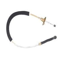 Transmission Cable 换挡线3A0 711 265 Passat B3 88-93