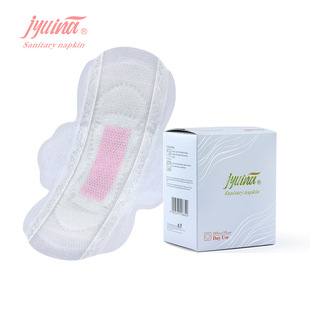 OEM�N�ƴ����l�������S���Ի��������������OӋ���b�l���o�|����