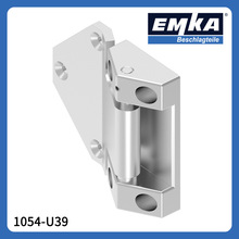 ��EMKA�q�1054-U39��ķ�����