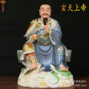 �����ϵ������掟�����۱Uħ��������Ӽҹ�����Ýh����[����