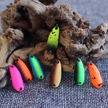 ϵV~ɫҹ~RƬ1.4g΢hͶVNƬ·D