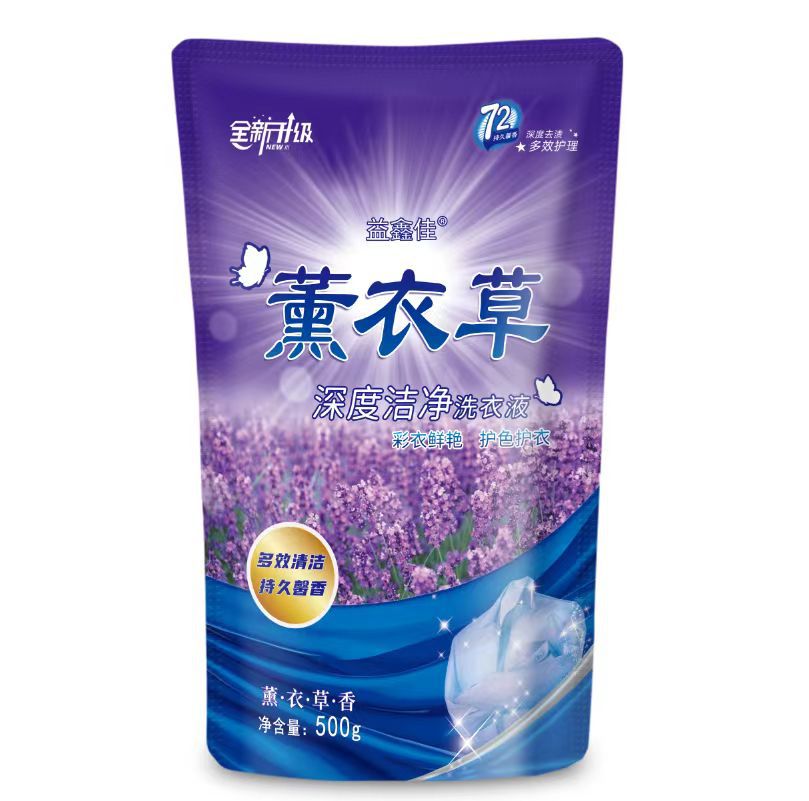 작은 가방, 1 봉지 [총 1kg] 는 양이 적 으면 제작되지 않습니다.