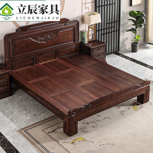 ����ľ��ʽȫ��ľ������1.8���p�˴��¹ŵ䲤�}���ȫ��ľ��