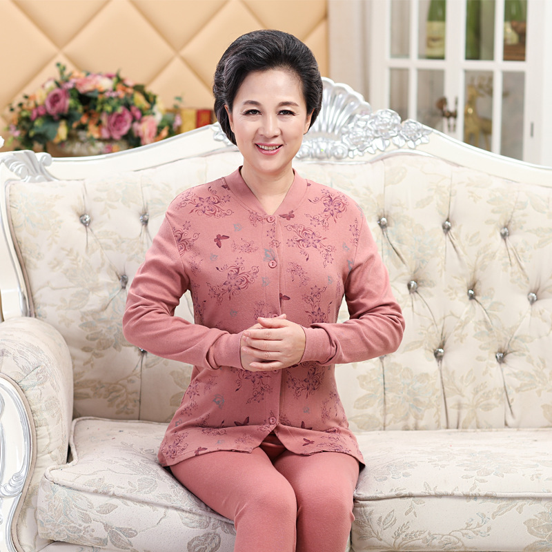 로터스 루트 레드