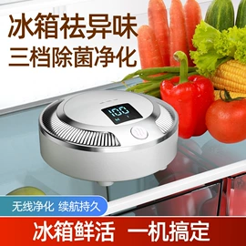 USB风扇;电吹风;电子灭蚊器