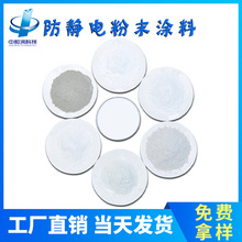 ���o늷�ĩ�T�� ������ܷ� ���o늿���ȼ�p����ĩ�T�ϏS��