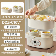 С��늟���մ�늟��Ѹ�ˮ���Ҝ�������������C���ы냺�oʳ�