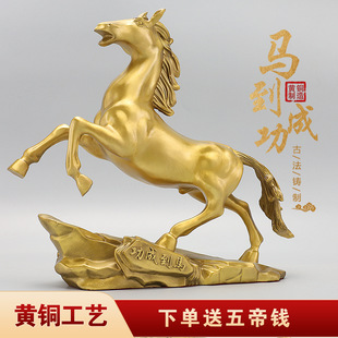 �S�~�R�[����ˇƷ�R���ɹ��R�k������ؔ�͏d�YƷ��Ф�R�Ʒ