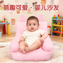 �냺ɳ�l����Сɳ�l������x��ɳ�l�΋냺ι��ɳ�l��Ů���ɐ�ɳ�l