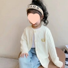 ë�¿����ٴ��Ůͯ����ʱ����֯��ë�¼�Լ����