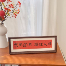 �ҷ��ݝ� ����ʽ�����M�����ϲ�c�L���֔[̨���͏d�b�Ʒ�[��