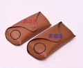 ORIGINAL BROWN