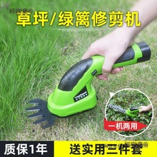 ����С�͸�ݙC�늄Ӽ��ݙC�������ݙC�G�h�๦�ܲ�ƺ�޼���̫��