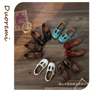 BR235Ůͯ2026����Ьܛ�׆�Ь�ٴ����e�r��СƤЬ�����fLOGO�S