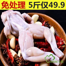 ���rţ�ܬF��ţ��������Ƶ����u����rţ�����u�ϰ�