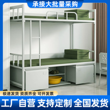 14ʽI߼ӺipӴƃȄՙɲTlpӴ