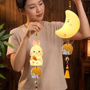 2026�¿����ӟ��\�ֹ�diy���ϰ��׃��@��ͯ������L�����