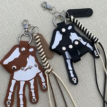 �ֹ�ԭ���������t����ԭ������Ϟ�K耳׿۰���������������g���