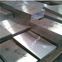廠家現貨D2模具鋼精軋板供應 D2光板硬料可零切 沖壓D2鋼板材批發