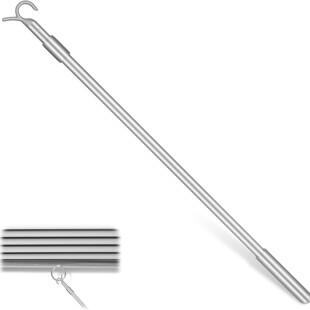 80cm��ɫ��s�D�����o�K�������� (45-81cm) �����h����������