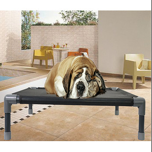 �߼ܹ������ﴲ�ļ��Ό�͸��W�񴲌�����܊���ɲ�ж������؈���C