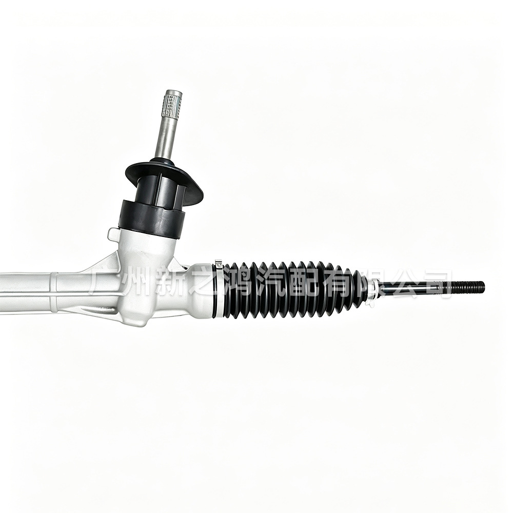 23863012 10072332 Suitable for Roewe RX3 and MG ZS steering rack assembly