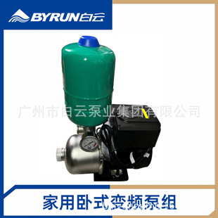 220V����380��CHL��ʽ�༉���P䓐a��׃�l���ܱýM���ˮ�ìF؛