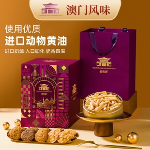 ���T�LζС���֥ʿ�����������������ǧ���ֺ����ֹ��b��ʳ