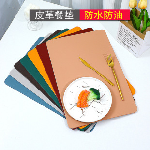 �Wʽ���s��ɫƤ��͉|�L�������͉|ins�L�p�ݷ��C����|�߼��͉|