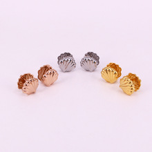 E3-314ؐ���y�A�ζ���Ů���ٴ�߼��н��ٶ�����_�ڶ��h����