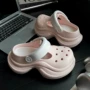 包头夏季新款防滑凉拖