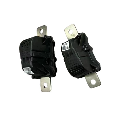 element 1064689, Other power supply, ignition system