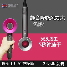 ���L�Cĳɭͬ���A����ؓ�x��늴��L���L�������ٸɴ��L��